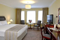BEST WESTERN PLUS Keavil House Hotel 1096460 Image 4